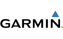 garmin