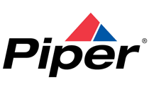 piper