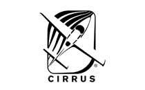 cirrus